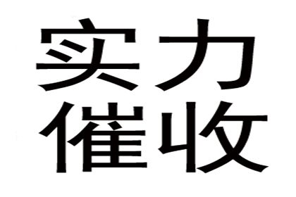 合同到期后可否续签贷款协议？合法与否？